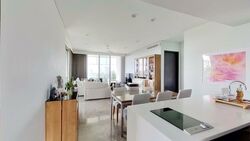 Ferrell Residences (D10), Apartment #526520621